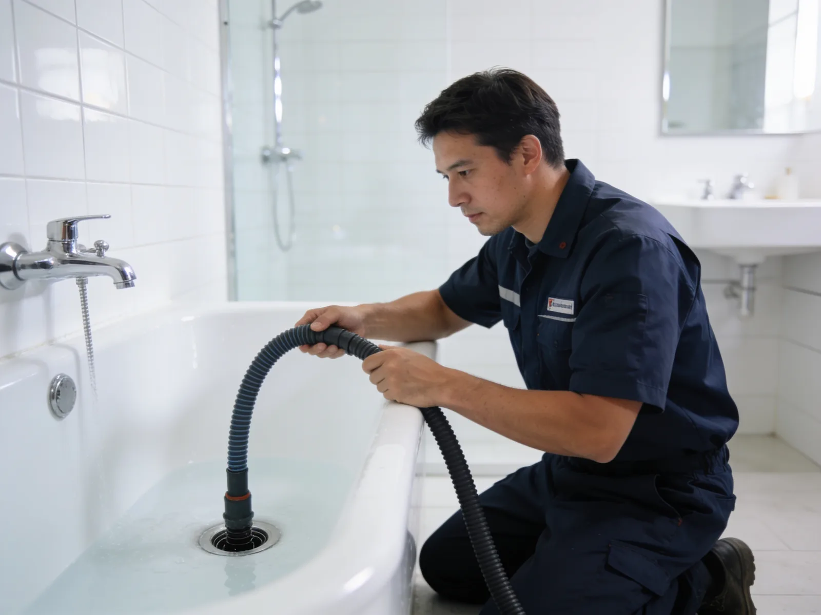 Emergency Plumber Downingtown, PA FAQs